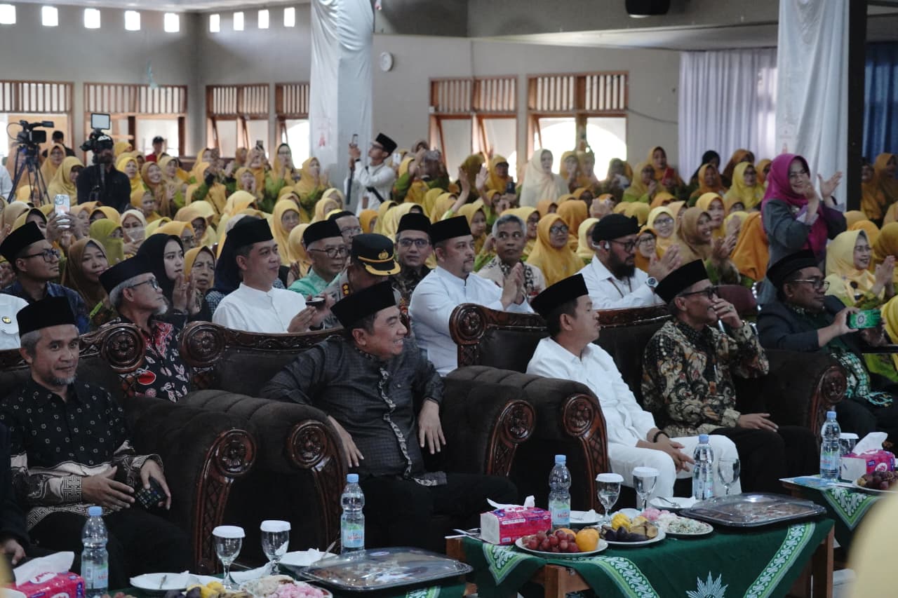Milad