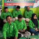 PKB