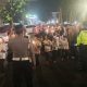 Pawai Obor