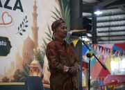 Hijrah ekonomi