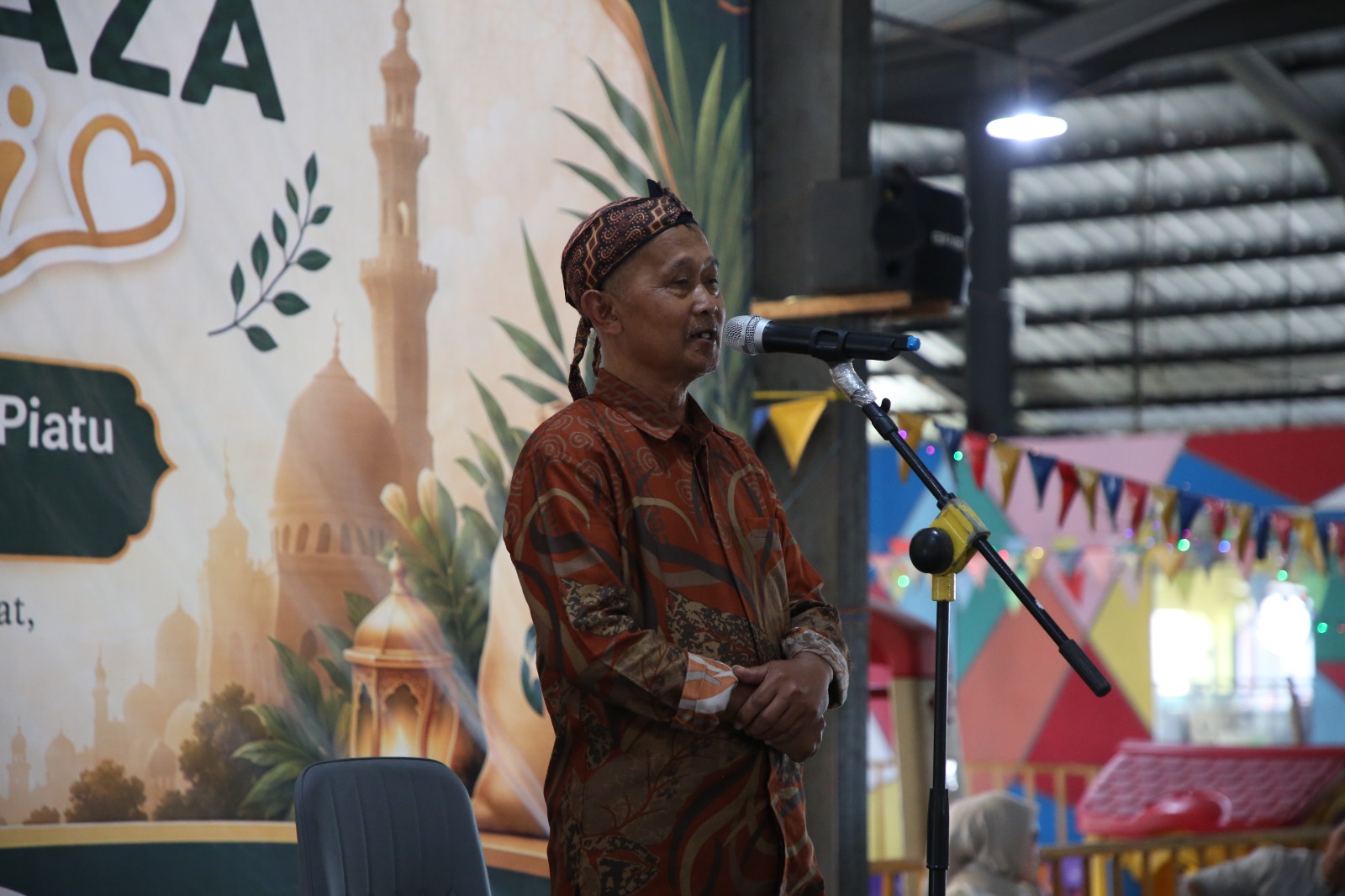 Hijrah ekonomi