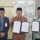 Garut Berhaji