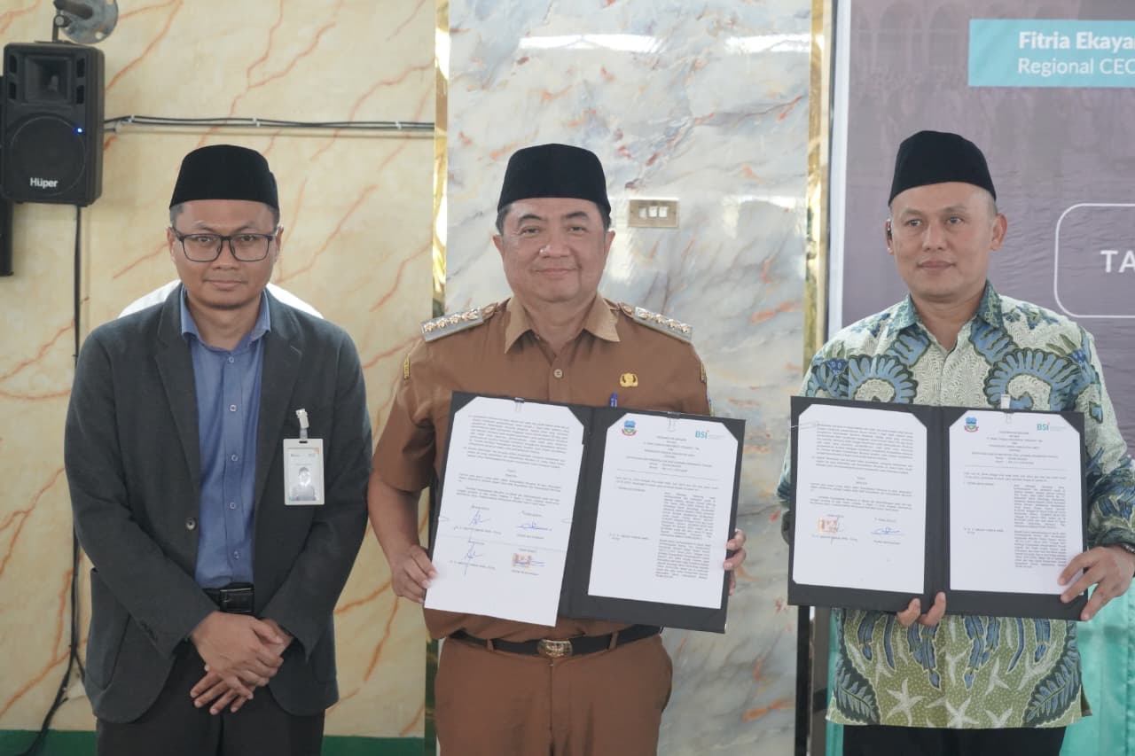 Garut Berhaji