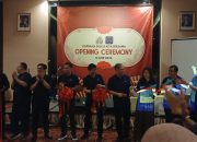 Koperasi Rasa Bank Digital Lahir di Bandung