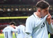 Uruguay Tersingkir Tragis, Spanyol Melenggang ke Babak Selanjutnya