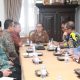 Pemkab Sukabumi