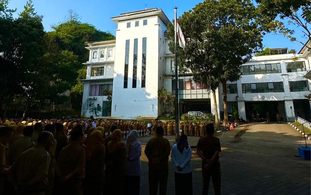 Pemkot Cimahi