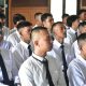 Pemuda Sumedang