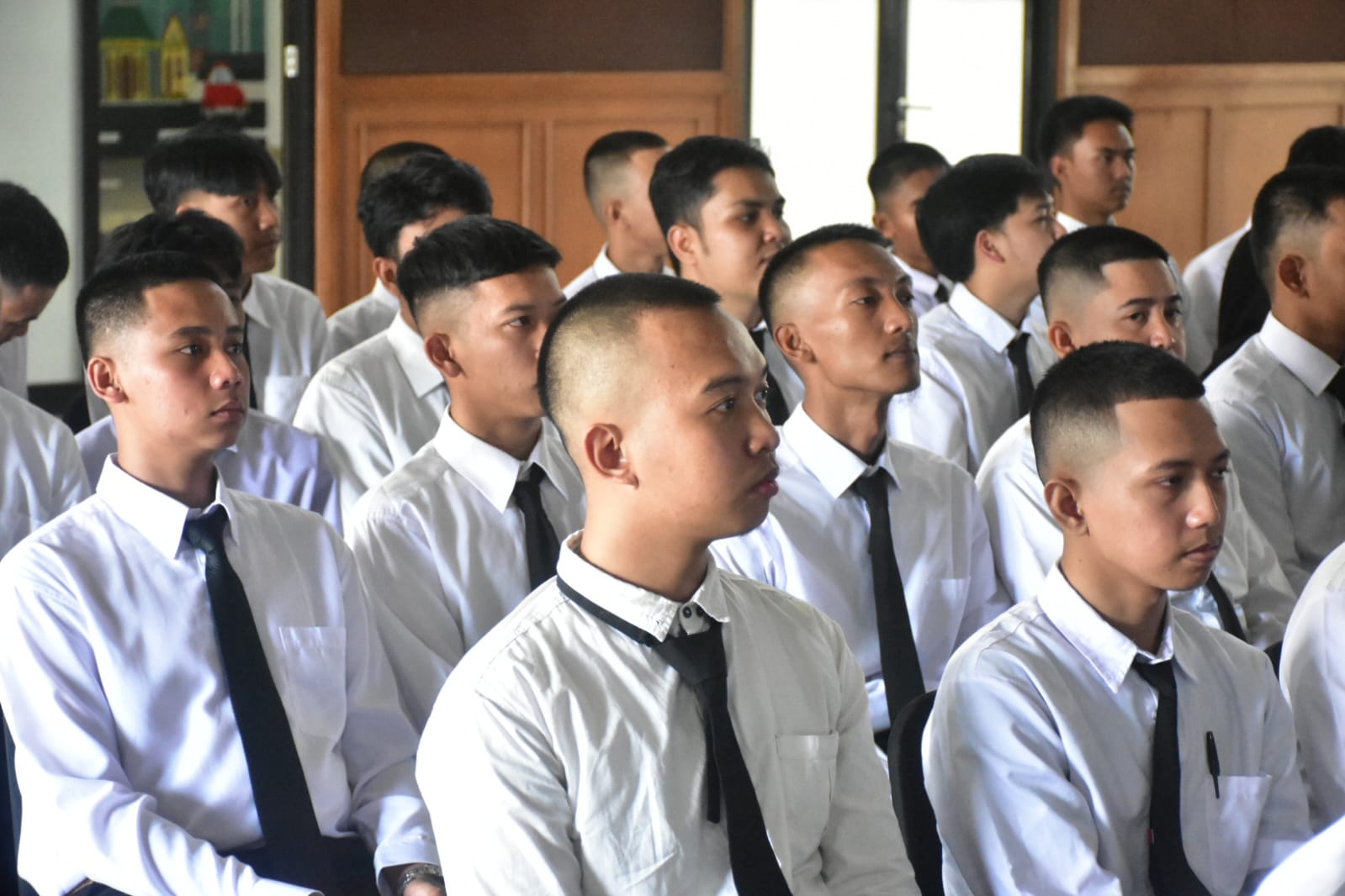Pemuda Sumedang