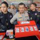 Mapolres Cimahi