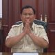 Prabowo