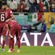 Qatar