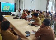 Sukabumi Siap! Camp Religi Pemuda Masjid Dunia Digelar 25 Juni