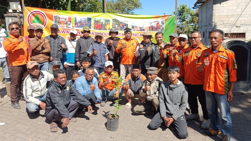 RENTAN