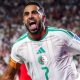 Ryad Mahrez