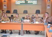 Sukabumi