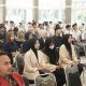 Sekolah Legislatif