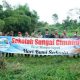 Sekolah Sungai