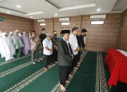 Shalat Jenazah