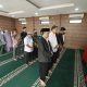Shalat Jenazah