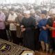 Shalat Jenazah
