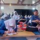 Siswa Tasik