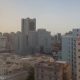 Quwait City