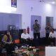 Sumedang