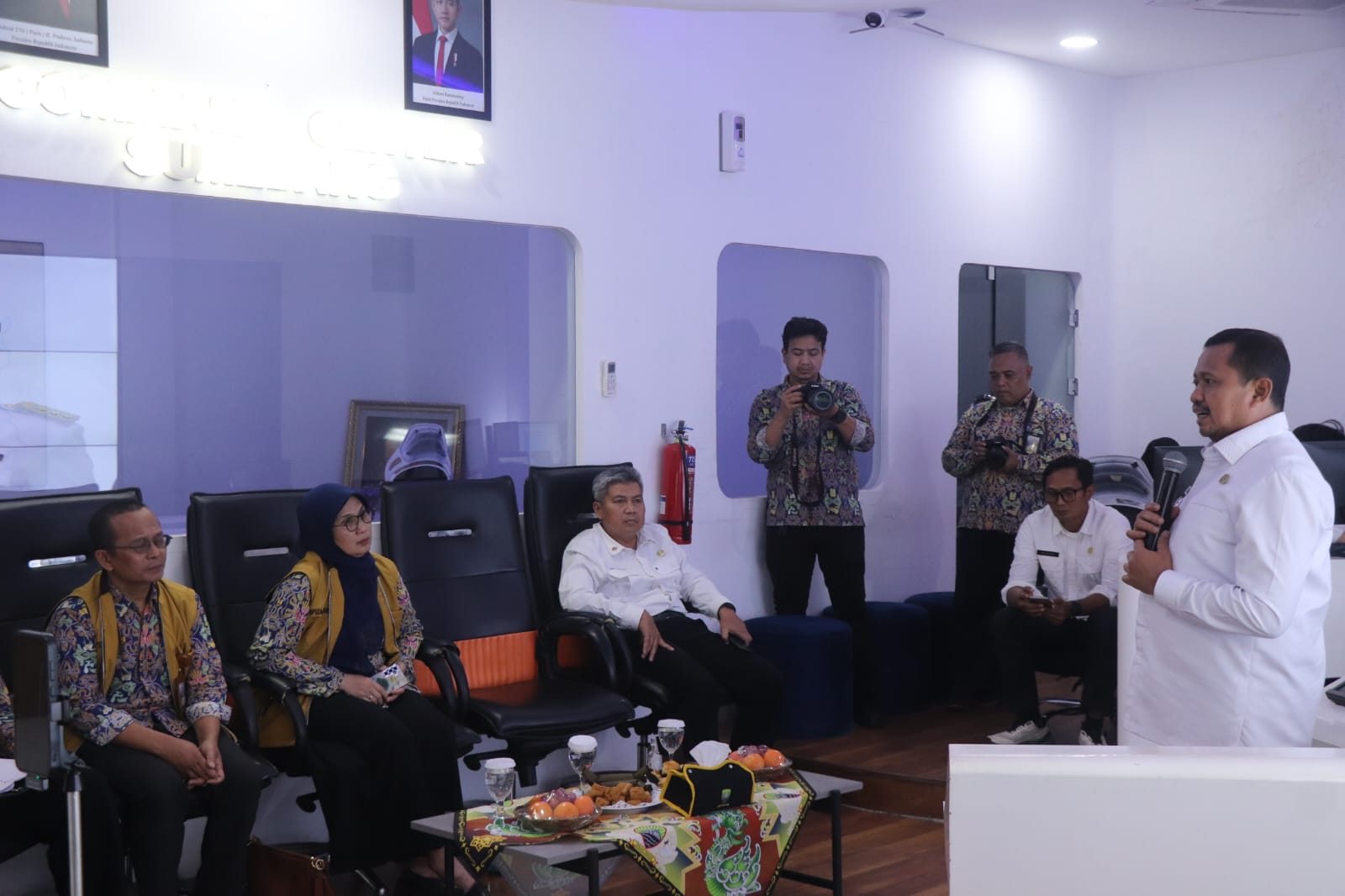 Sumedang