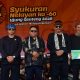 Syukuran Nelayan