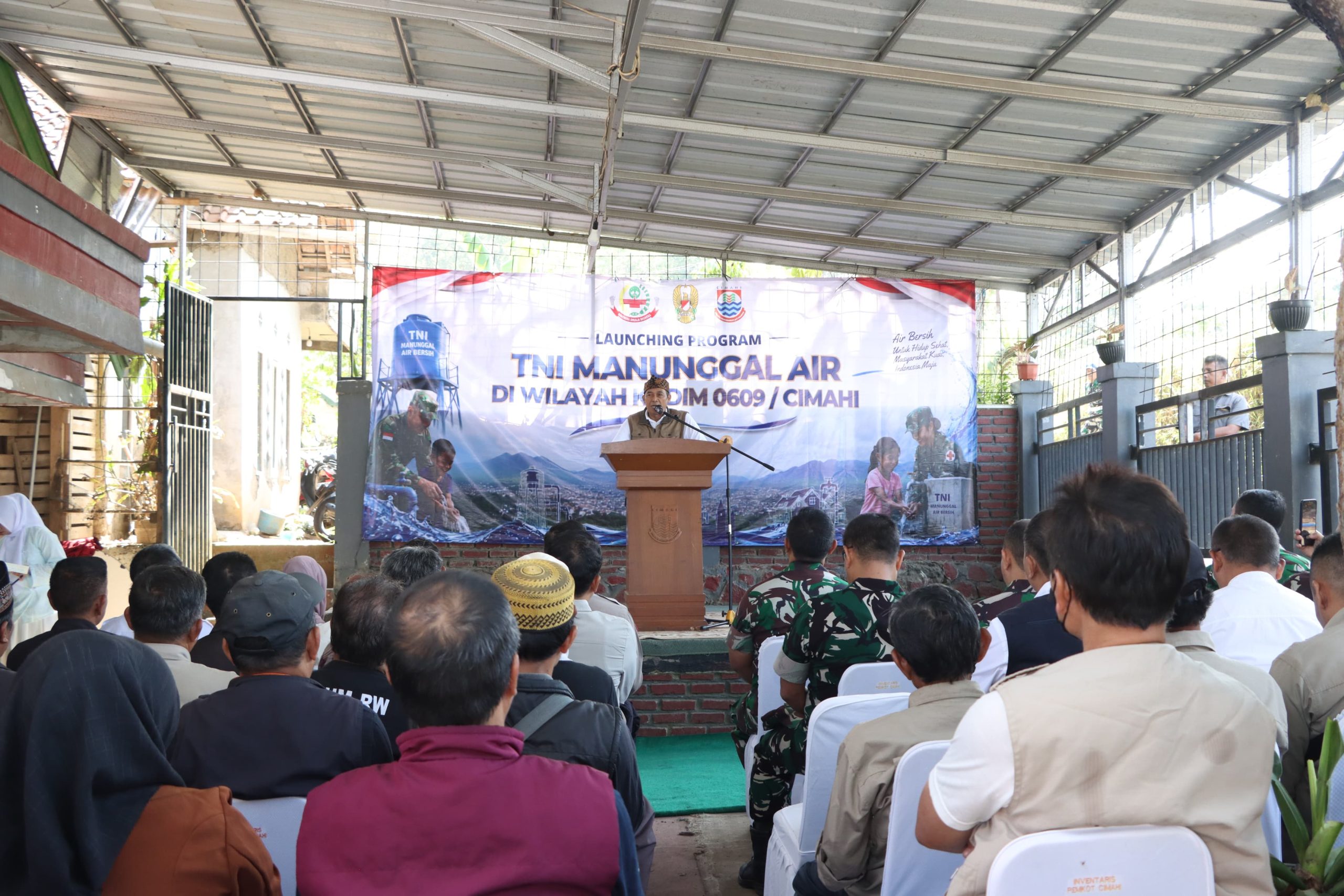TNI