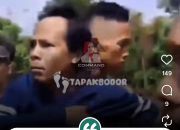 Anaknya Tewas Dimangsa Anjing Pemburu, Ayah di Jasinga Kalap