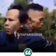 Anak Dimangsa Anjing