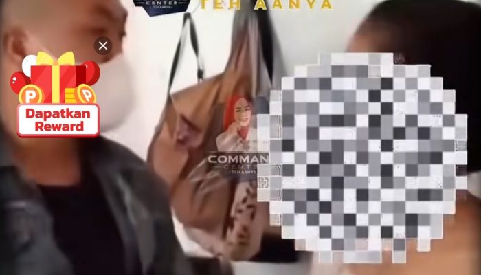 Korban Penganiayaan Mantan Pacar Minta Perlindungan dan Bantuan Hukum