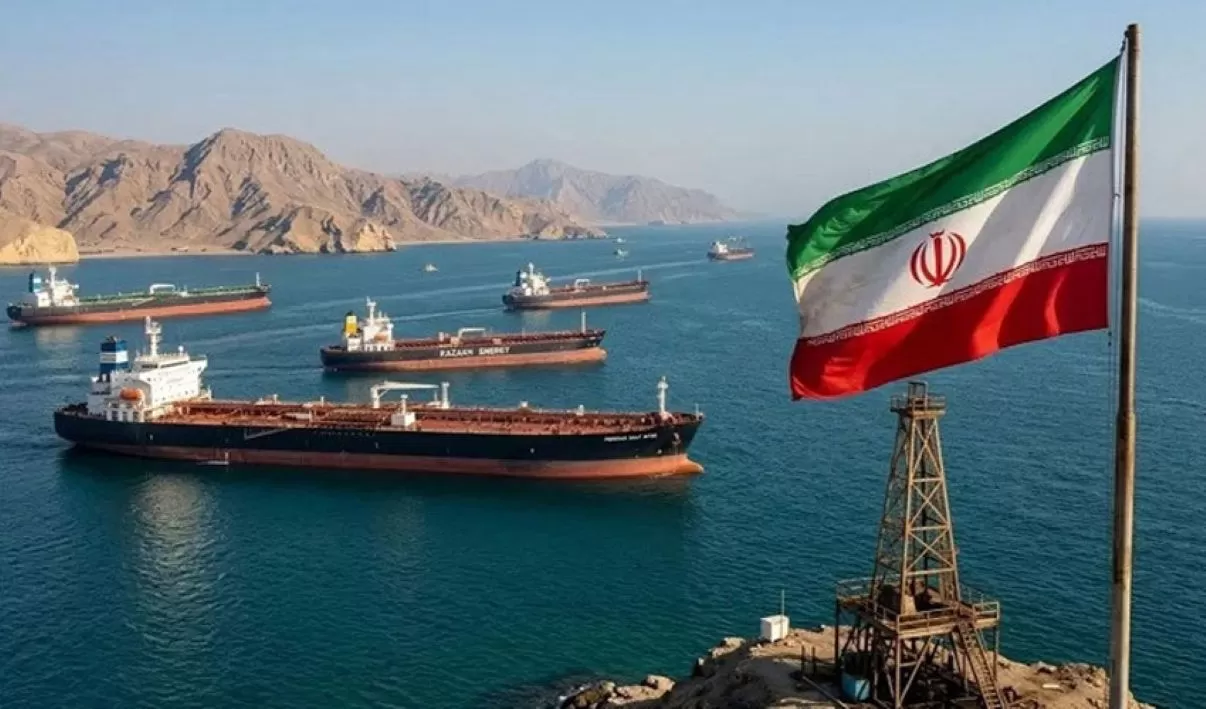 Hormuz