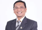 Tedy Rusmawan