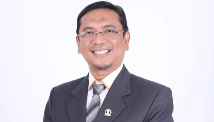 Pertamax Naik, Tedy Rusmawan Minta Pemerintah Tinjau Ulang