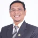 Tedy Rusmawan