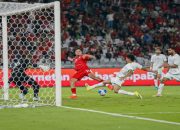 Timnas Indonesia