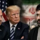 Trump Mojtaba
