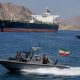 Hormuz