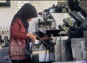 UMKM Karawang
