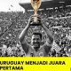 Piala Dunia