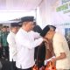 Wabup Sukabumi