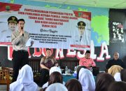 Wabup Sumedang