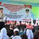 Wabup Sumedang