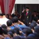 Wakil Wali Kota Cimahi, Adithia Yudisthira