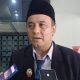 Wakil Walikota Tasikmalaya Diky Candra