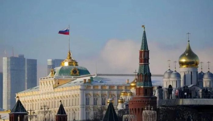Jelang KTT G20 di Miami, Rusia Mengaku Belum Terima Undangan Resmi
