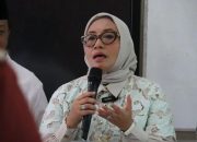 Judi Online Ancam Masa Depan Anak, Menteri PPPA Serukan Pengawasan Bersama